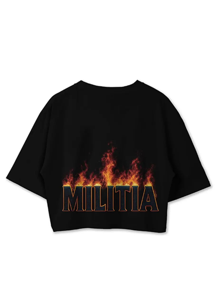 M12_Crop-Top_negru_spate.jpg