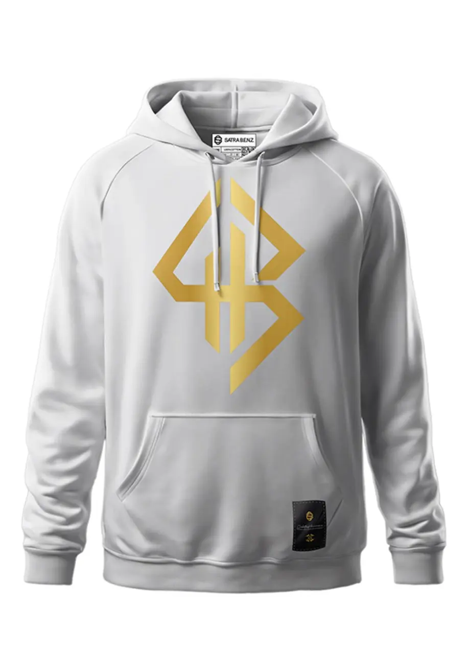 LOGO 2 - HANORAC PREMIUM