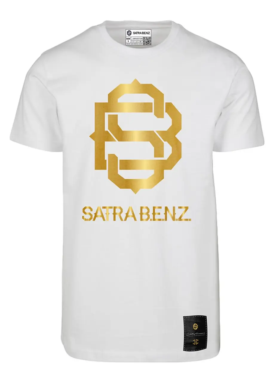 LOGO - TRICOU PREMIUM
