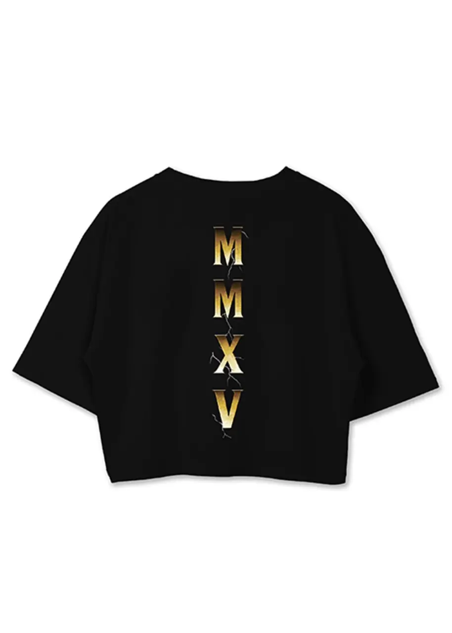 M3_Crop-Top_negru_spate.jpg