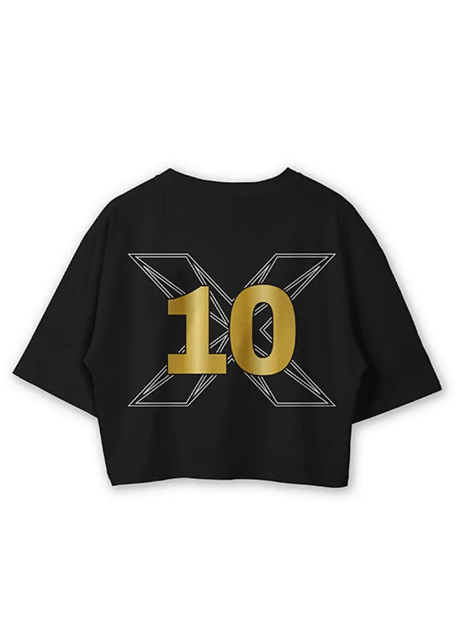 M13_Crop-Top_negru_alvb.jpg
