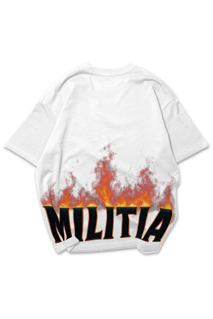 M12_Militia_SPATE_ALB.jpg