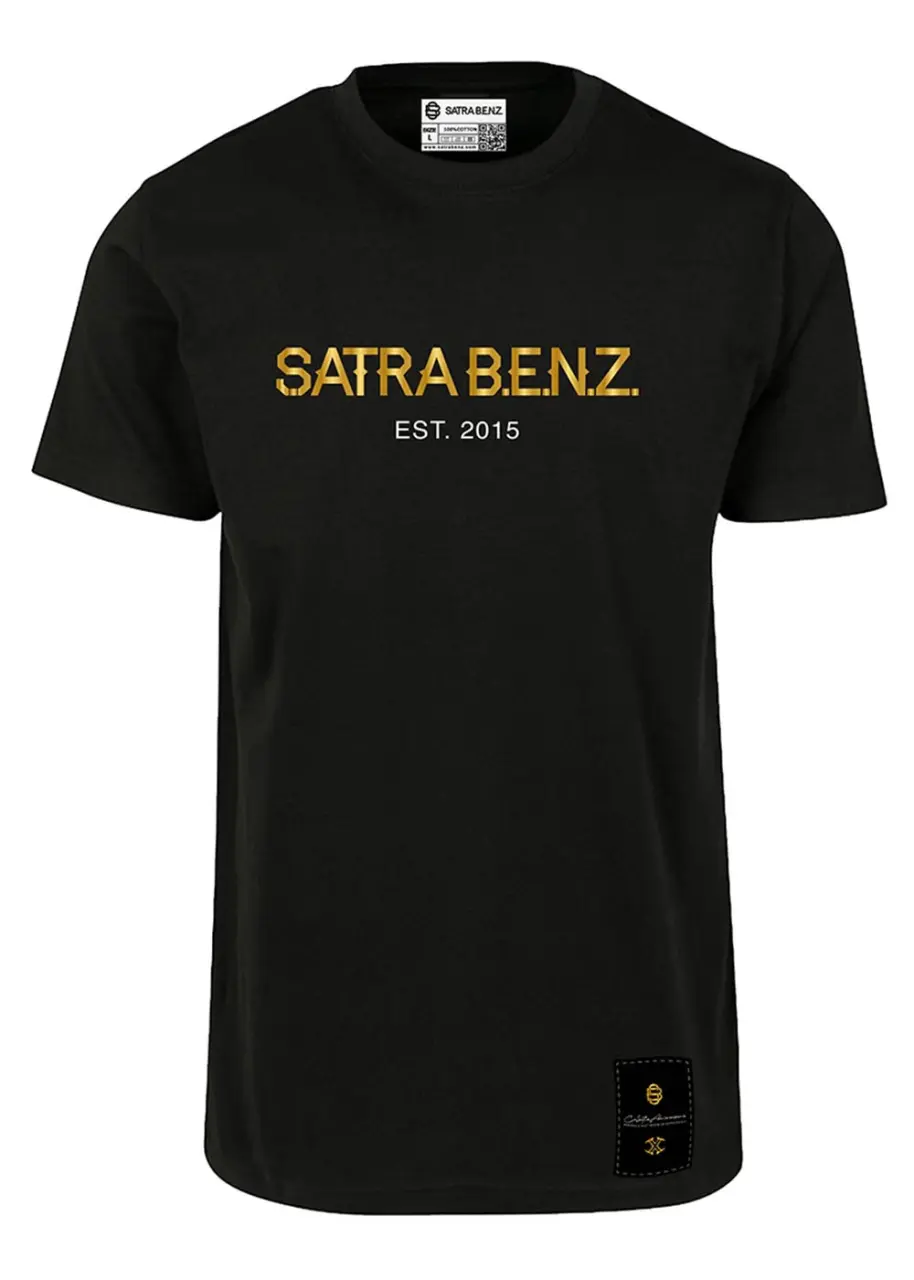 Tricou Satra_0002_M13_Simulare fata_negru.jpg