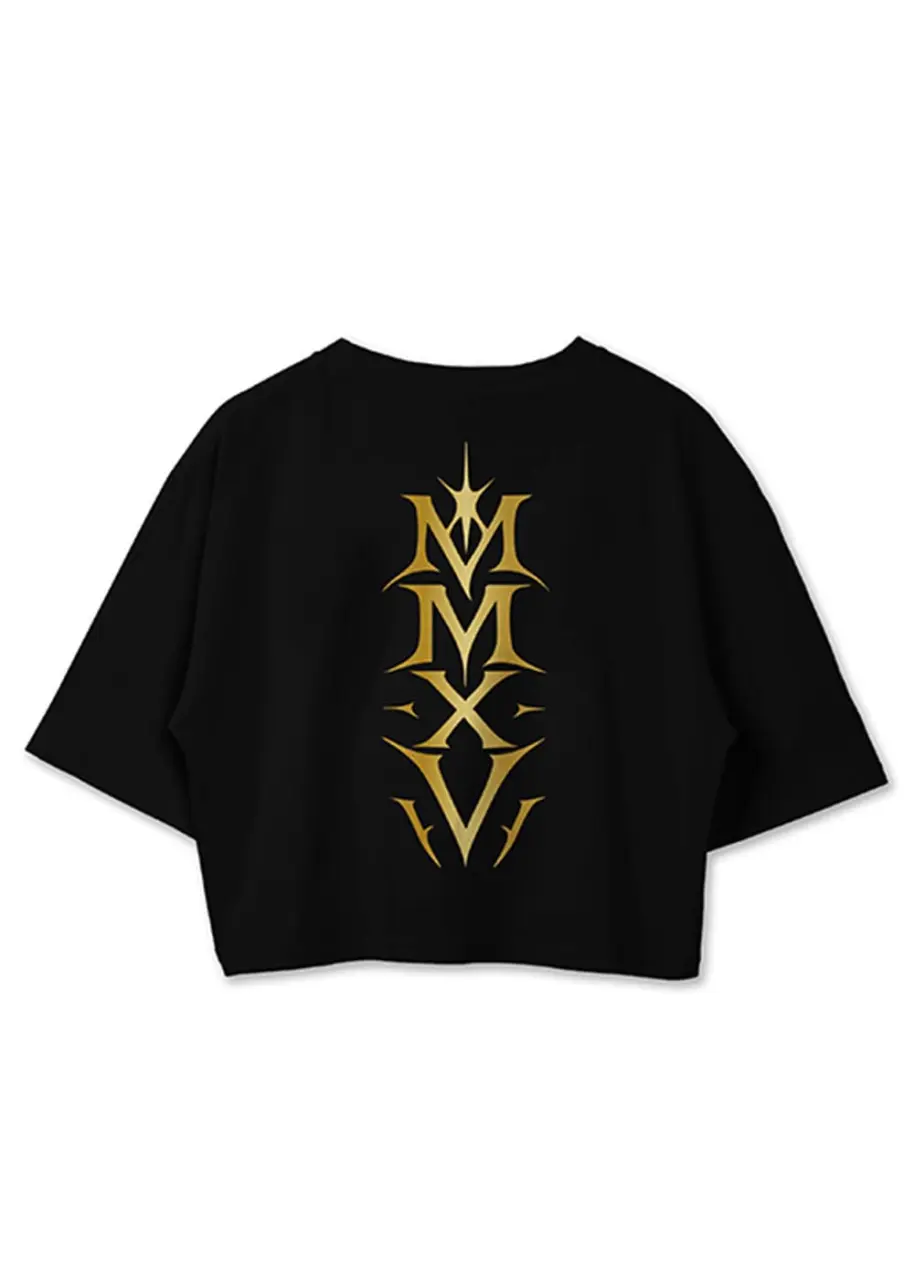 M2_Crop-Top_negru_spate.jpg