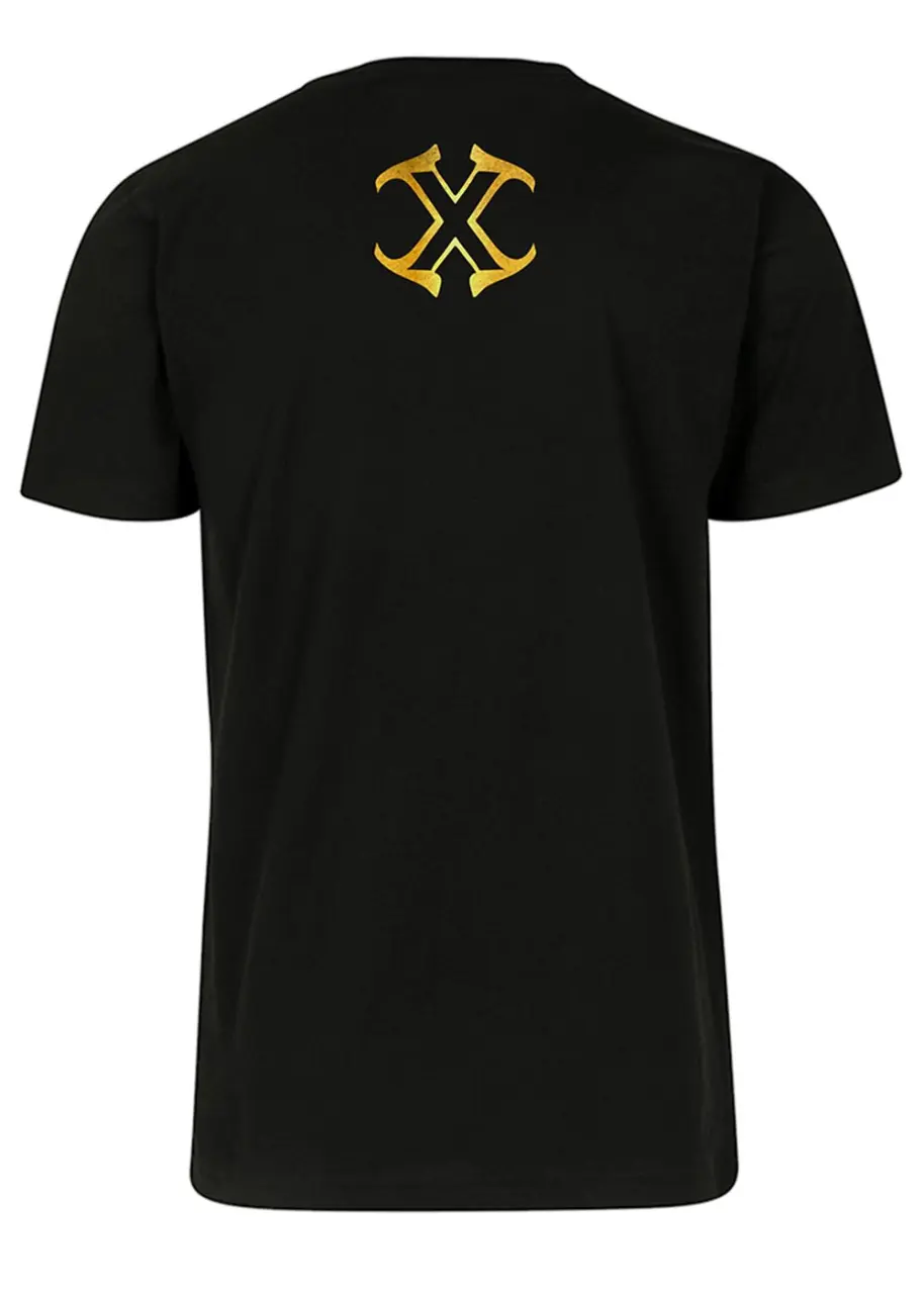 Tricou Satra_0008_M4_Simulare spate-negru.jpg