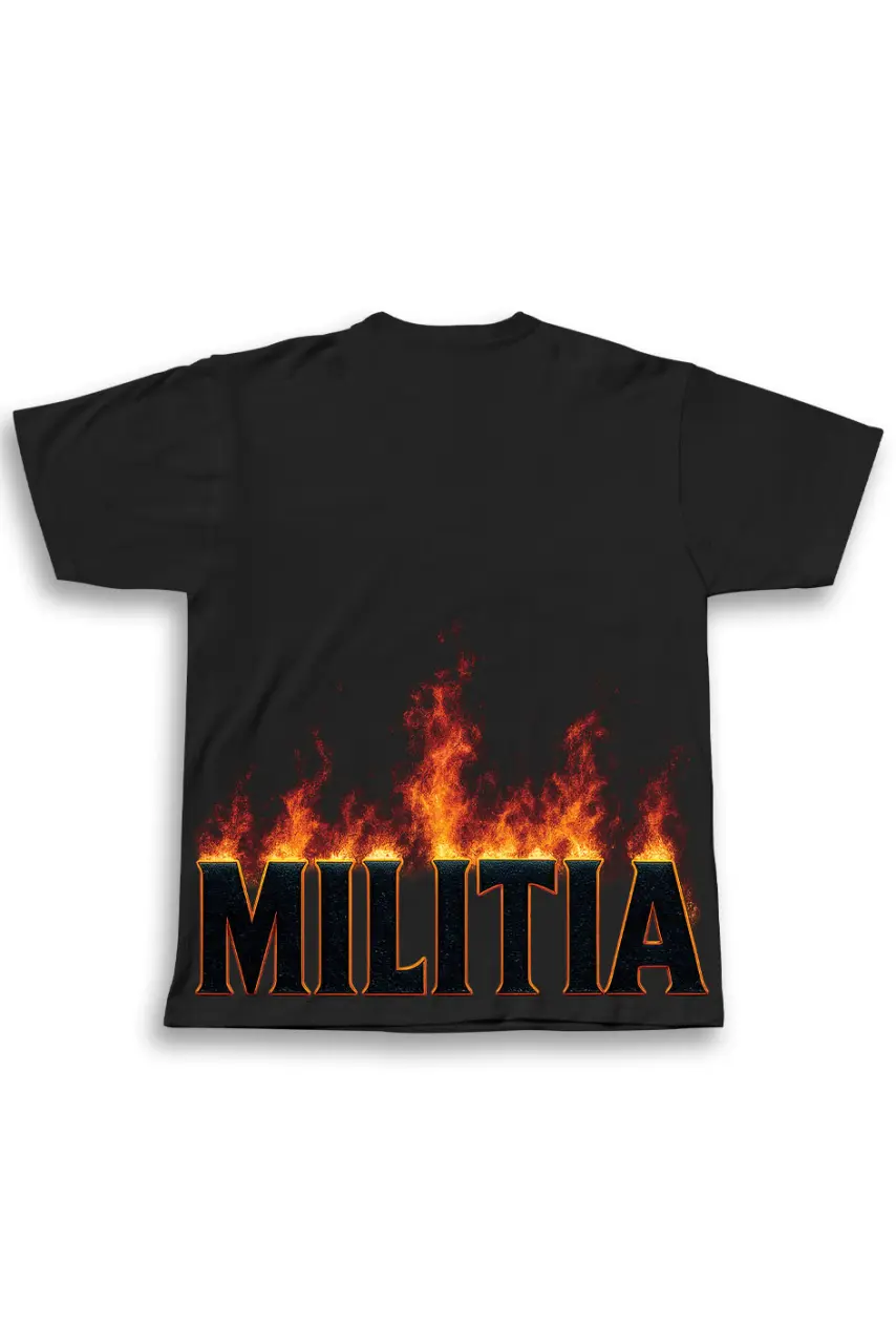 M12_Militia_SPATE_negru.jpg