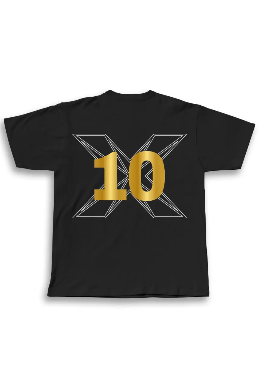 ESTABLISHED 2015 - TRICOU