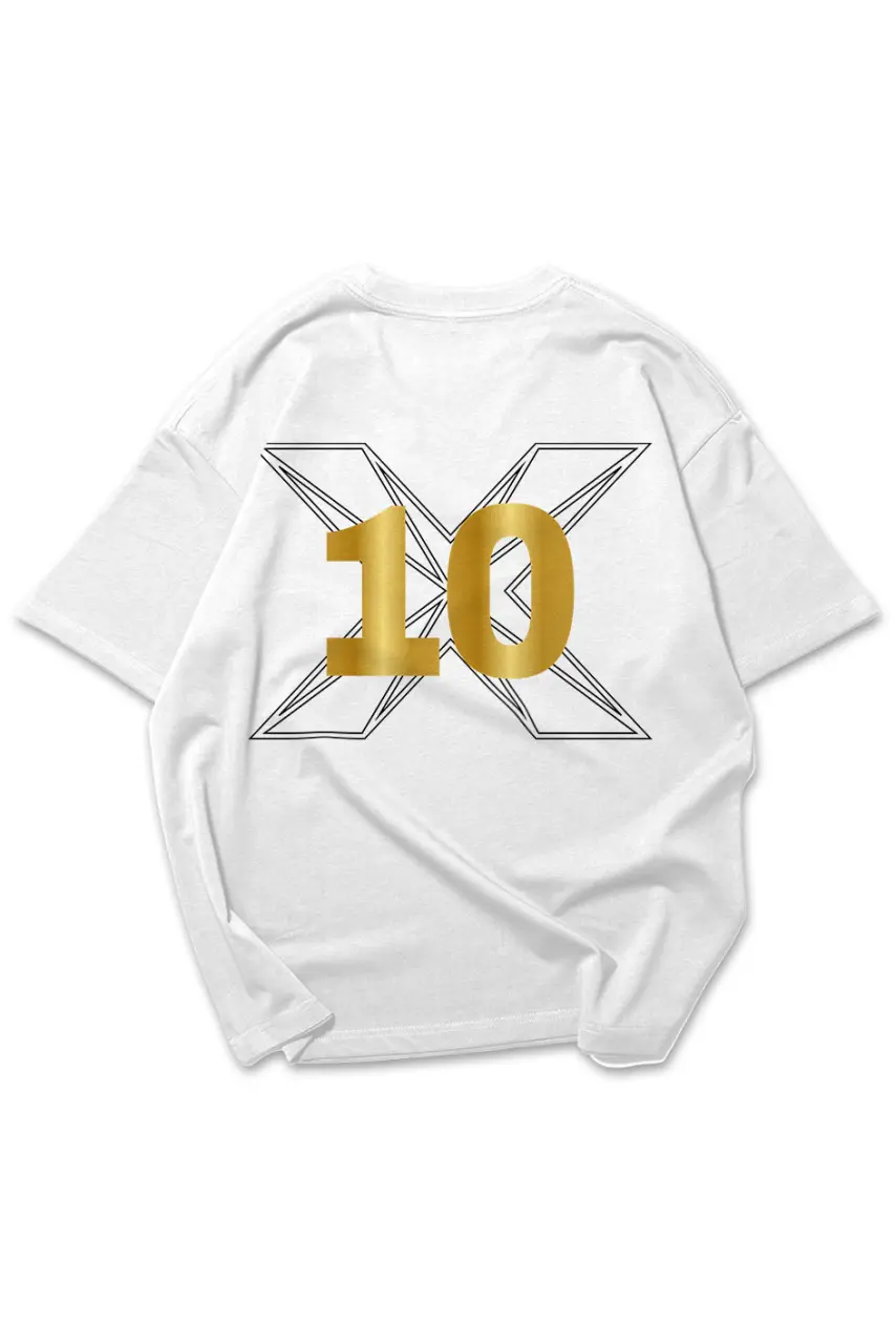 ESTABLISHED 2015 - TRICOU