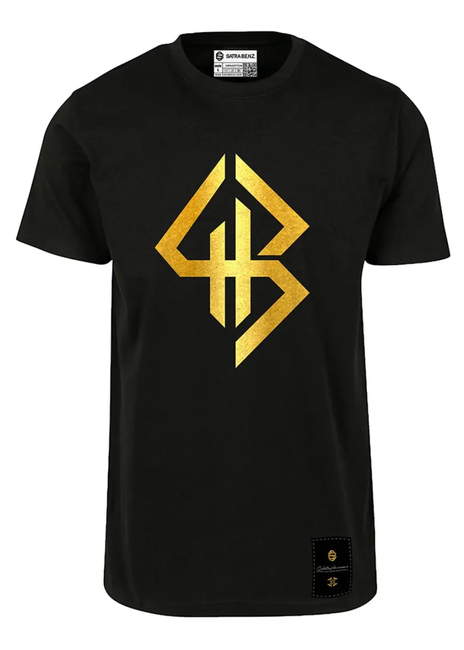 LOGO 2 - TRICOU PREMIUM