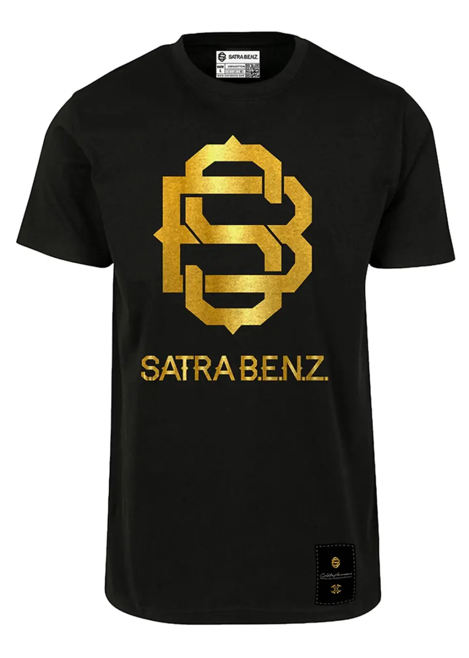 LOGO - TRICOU PREMIUM