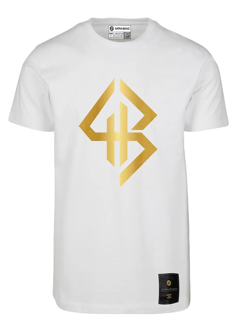 LOGO 2 - TRICOU PREMIUM